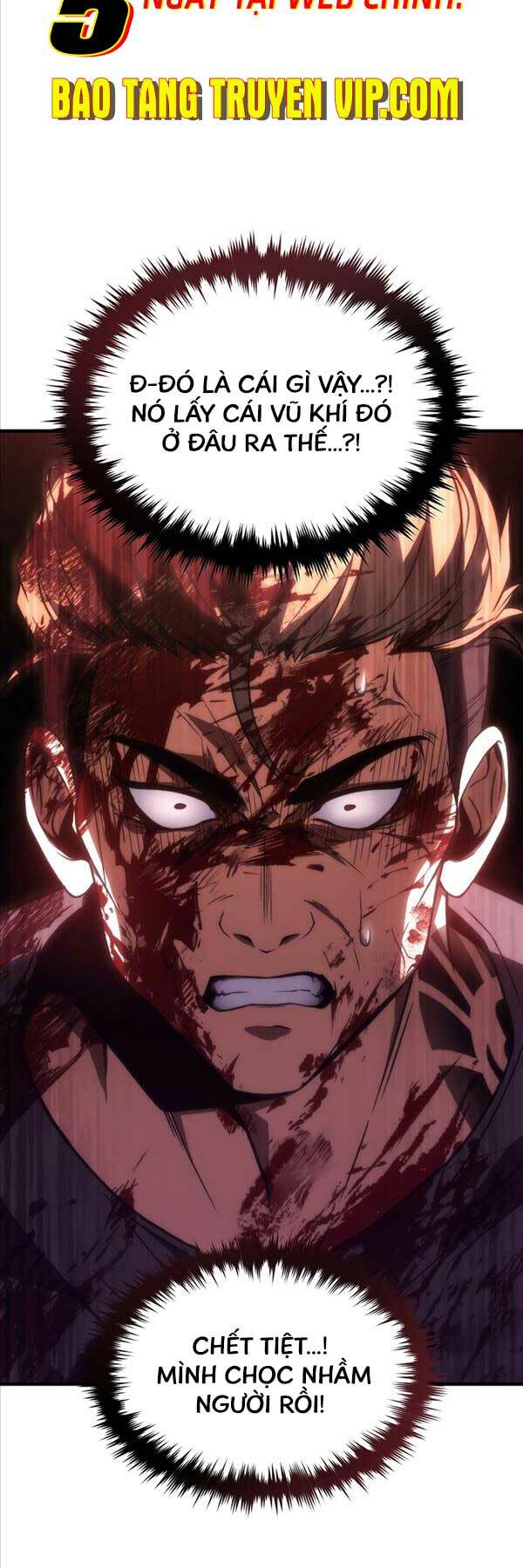 Người Chơi Mạnh Nhất Hồi Quy Lần Thứ 100 Chapter 16 - Trang 2