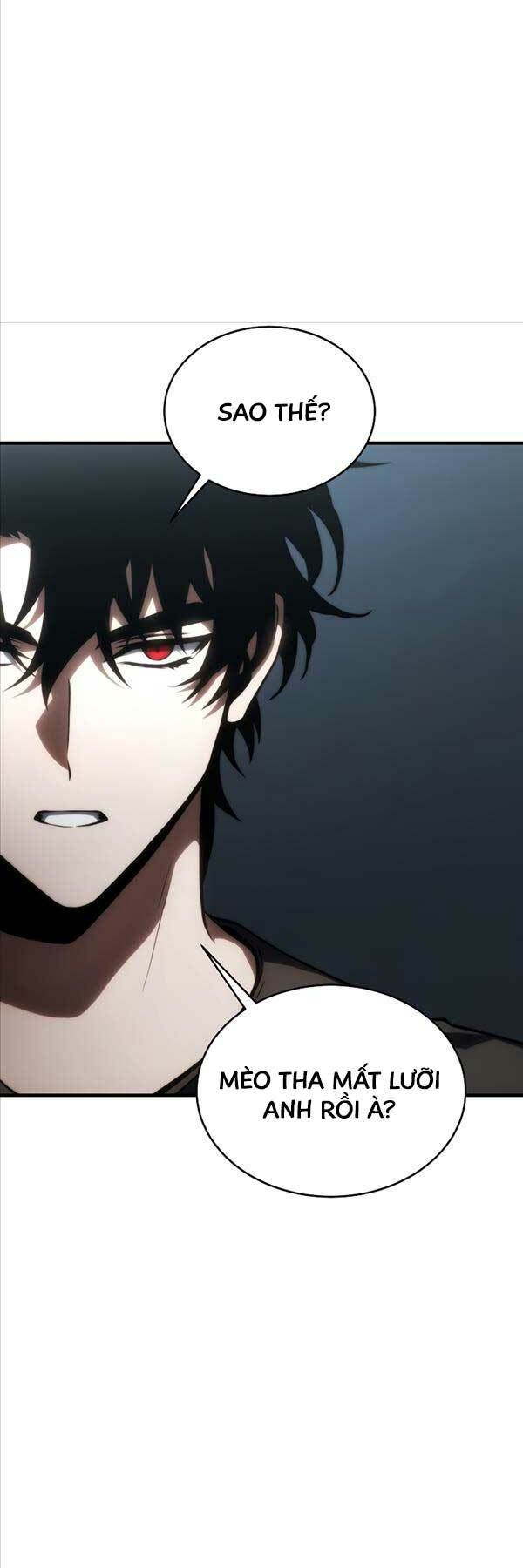 Người Chơi Mạnh Nhất Hồi Quy Lần Thứ 100 Chapter 16 - Trang 2