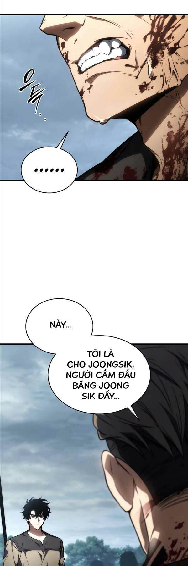 Người Chơi Mạnh Nhất Hồi Quy Lần Thứ 100 Chapter 16 - Trang 2