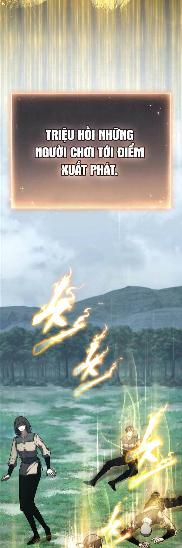 Người Chơi Mạnh Nhất Hồi Quy Lần Thứ 100 Chapter 16 - Trang 2