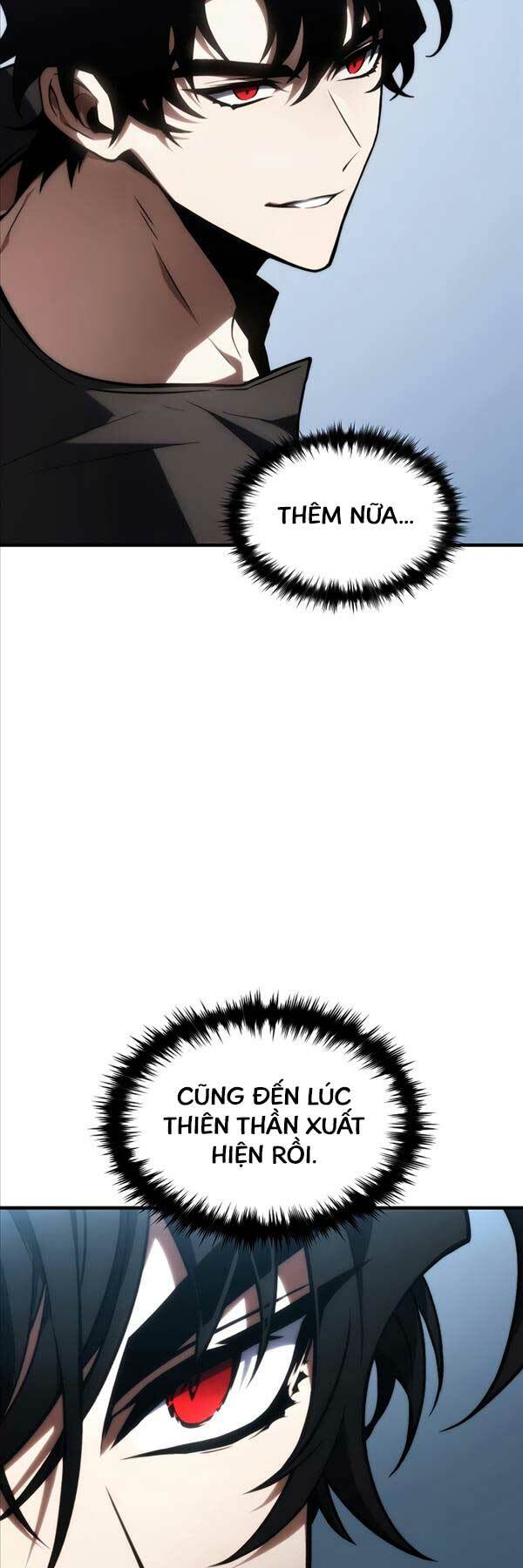 Người Chơi Mạnh Nhất Hồi Quy Lần Thứ 100 Chapter 16 - Trang 2