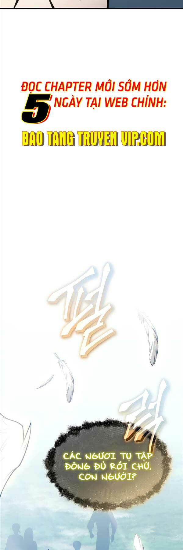 Người Chơi Mạnh Nhất Hồi Quy Lần Thứ 100 Chapter 16 - Trang 2