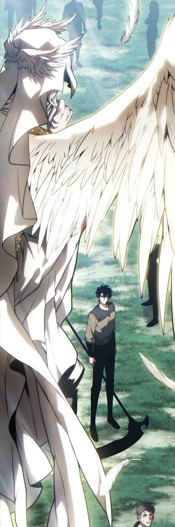 Người Chơi Mạnh Nhất Hồi Quy Lần Thứ 100 Chapter 16 - Trang 2