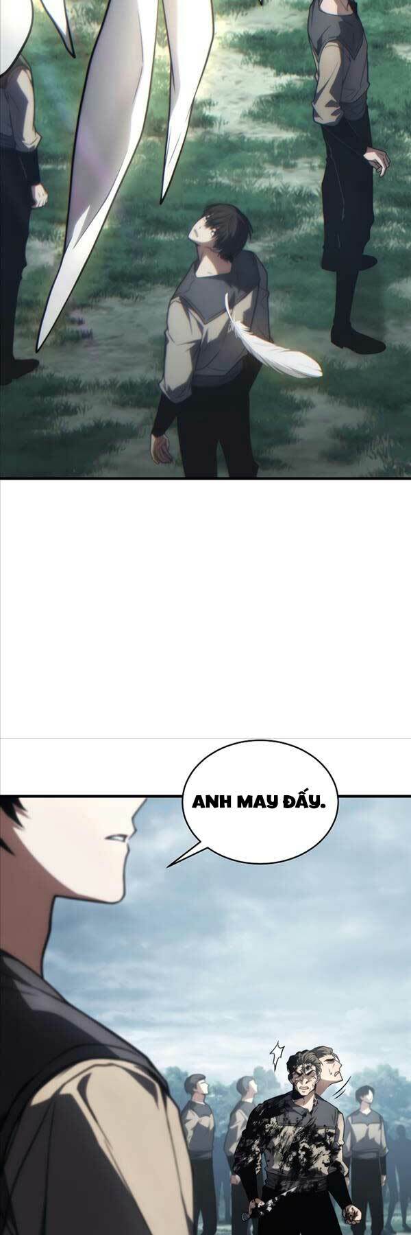 Người Chơi Mạnh Nhất Hồi Quy Lần Thứ 100 Chapter 16 - Trang 2