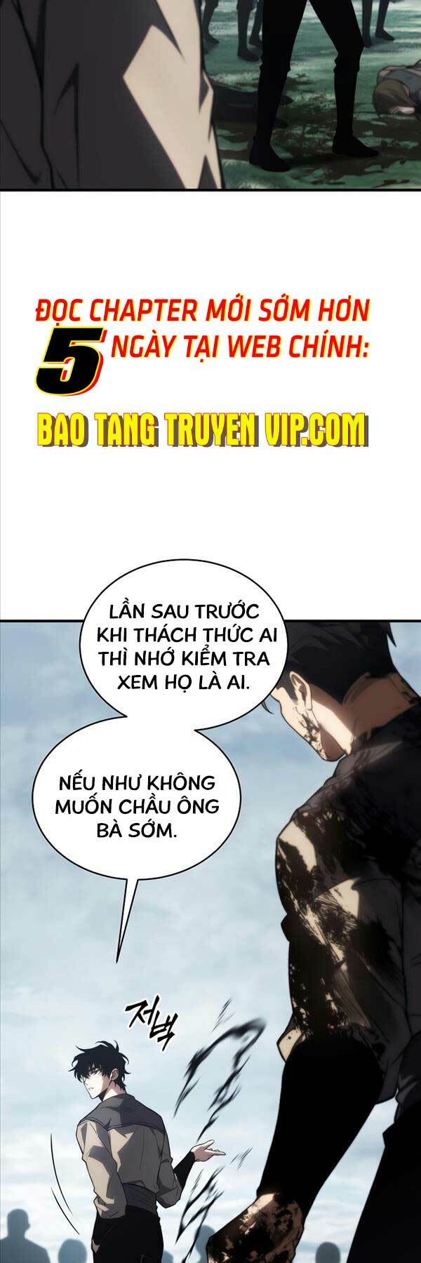 Người Chơi Mạnh Nhất Hồi Quy Lần Thứ 100 Chapter 16 - Trang 2