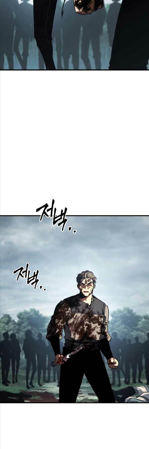 Người Chơi Mạnh Nhất Hồi Quy Lần Thứ 100 Chapter 16 - Trang 2