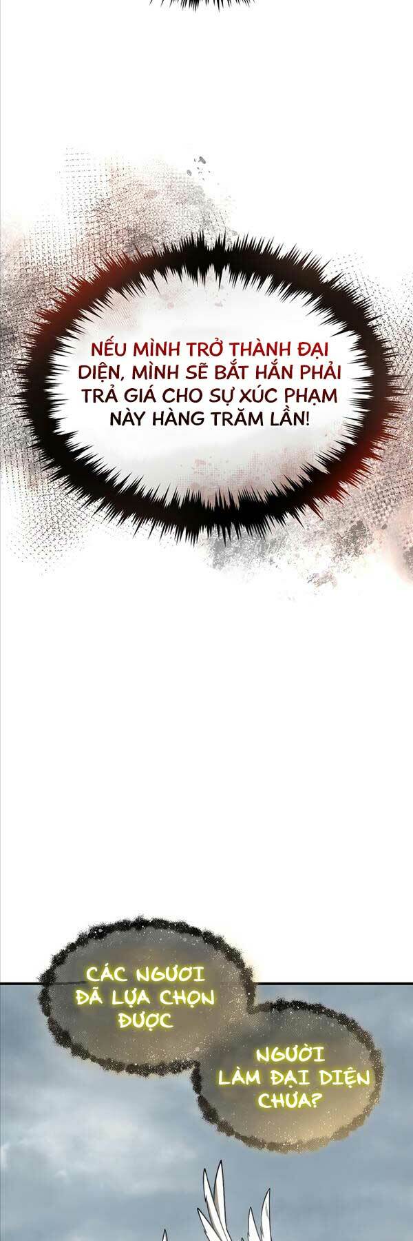 Người Chơi Mạnh Nhất Hồi Quy Lần Thứ 100 Chapter 16 - Trang 2