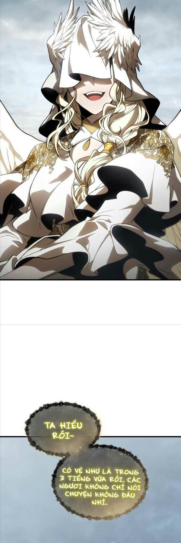 Người Chơi Mạnh Nhất Hồi Quy Lần Thứ 100 Chapter 16 - Trang 2