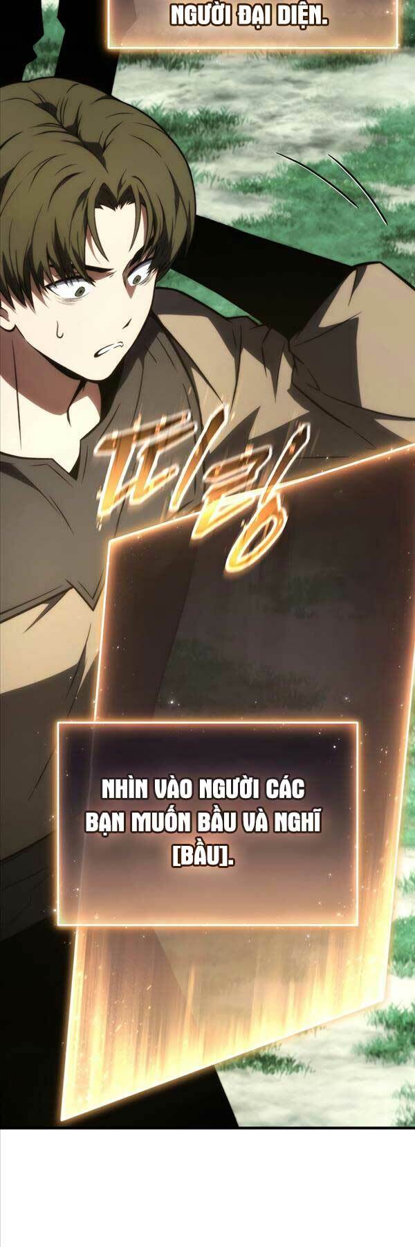 Người Chơi Mạnh Nhất Hồi Quy Lần Thứ 100 Chapter 16 - Trang 2