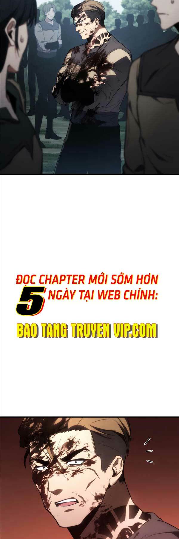 Người Chơi Mạnh Nhất Hồi Quy Lần Thứ 100 Chapter 16 - Trang 2