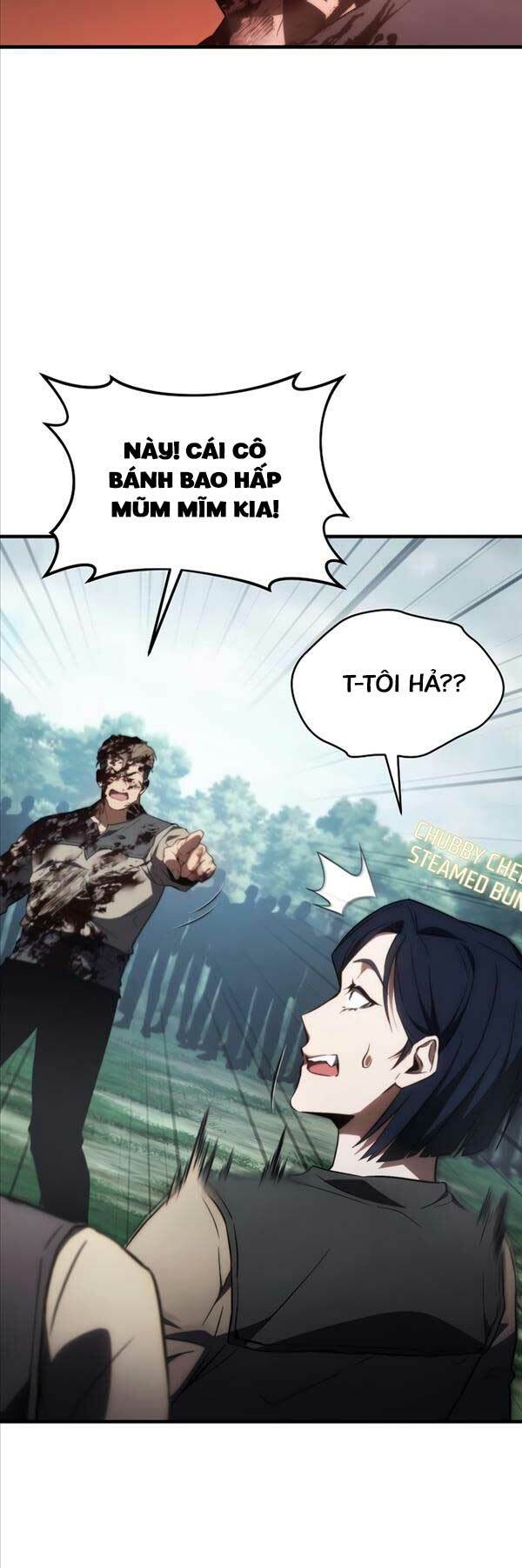 Người Chơi Mạnh Nhất Hồi Quy Lần Thứ 100 Chapter 16 - Trang 2