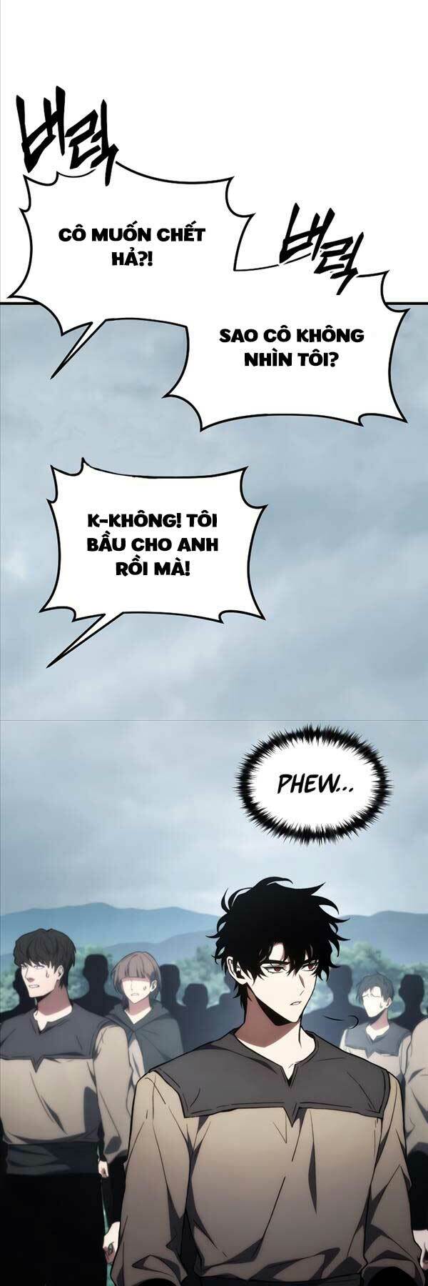 Người Chơi Mạnh Nhất Hồi Quy Lần Thứ 100 Chapter 16 - Trang 2