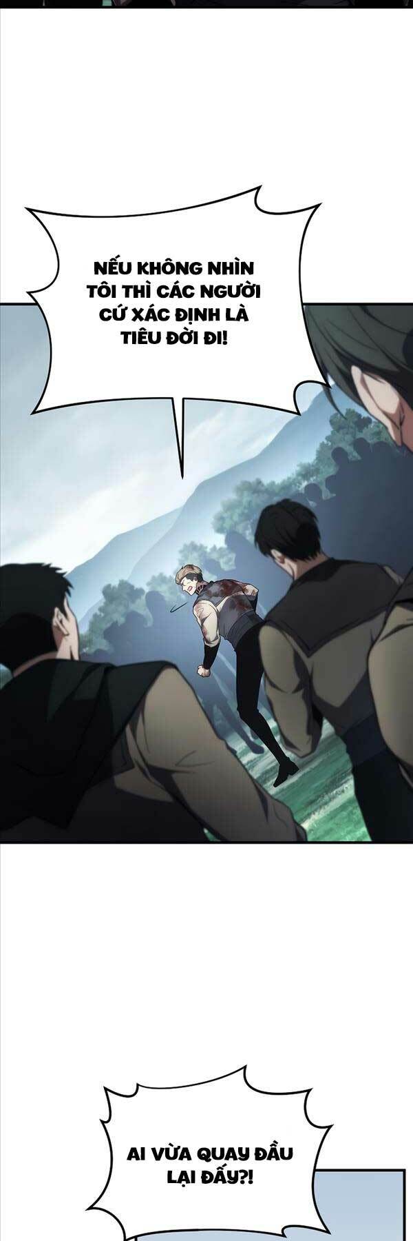 Người Chơi Mạnh Nhất Hồi Quy Lần Thứ 100 Chapter 16 - Trang 2