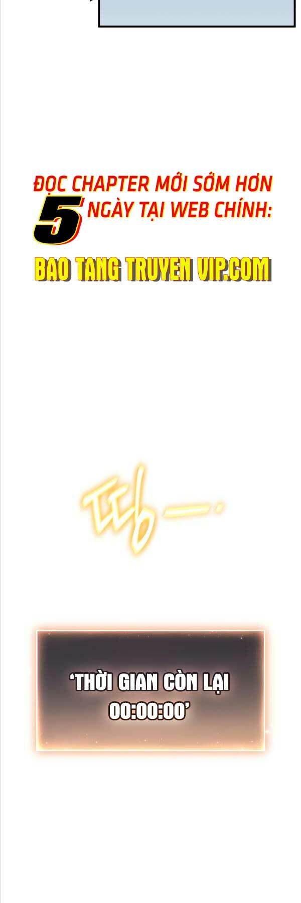 Người Chơi Mạnh Nhất Hồi Quy Lần Thứ 100 Chapter 16 - Trang 2