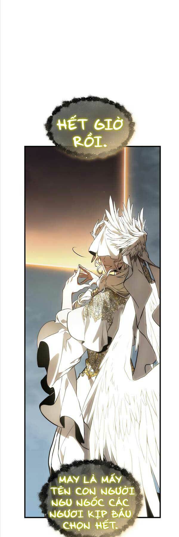 Người Chơi Mạnh Nhất Hồi Quy Lần Thứ 100 Chapter 16 - Trang 2