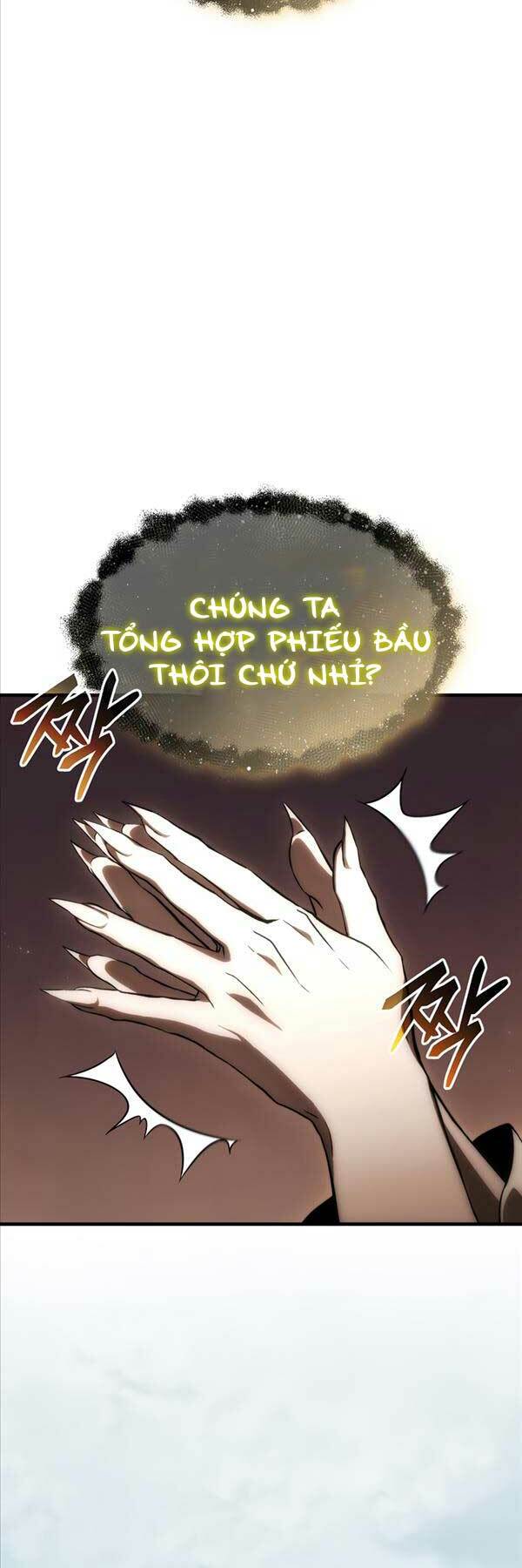 Người Chơi Mạnh Nhất Hồi Quy Lần Thứ 100 Chapter 16 - Trang 2