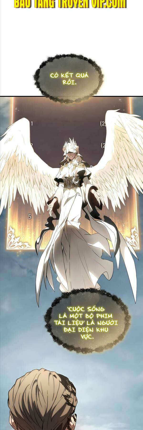 Người Chơi Mạnh Nhất Hồi Quy Lần Thứ 100 Chapter 16 - Trang 2