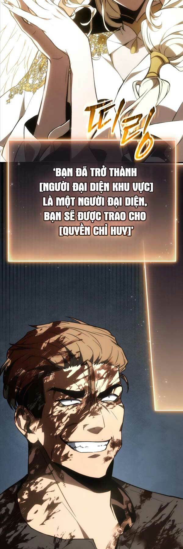 Người Chơi Mạnh Nhất Hồi Quy Lần Thứ 100 Chapter 16 - Trang 2