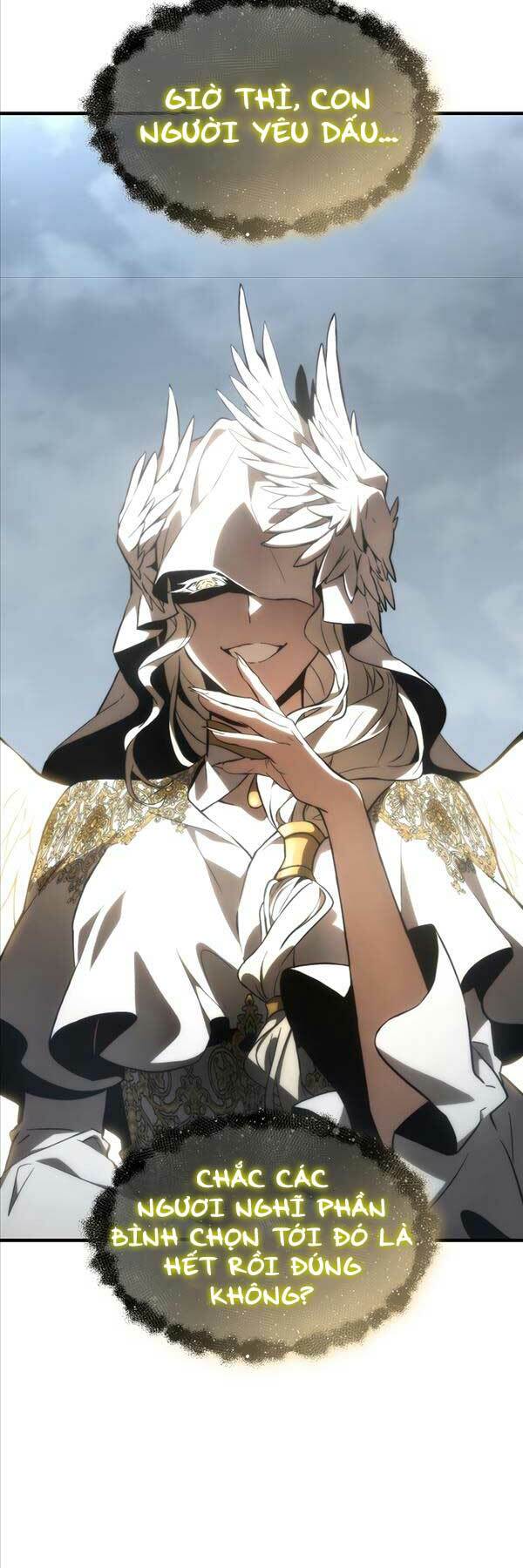 Người Chơi Mạnh Nhất Hồi Quy Lần Thứ 100 Chapter 16 - Trang 2