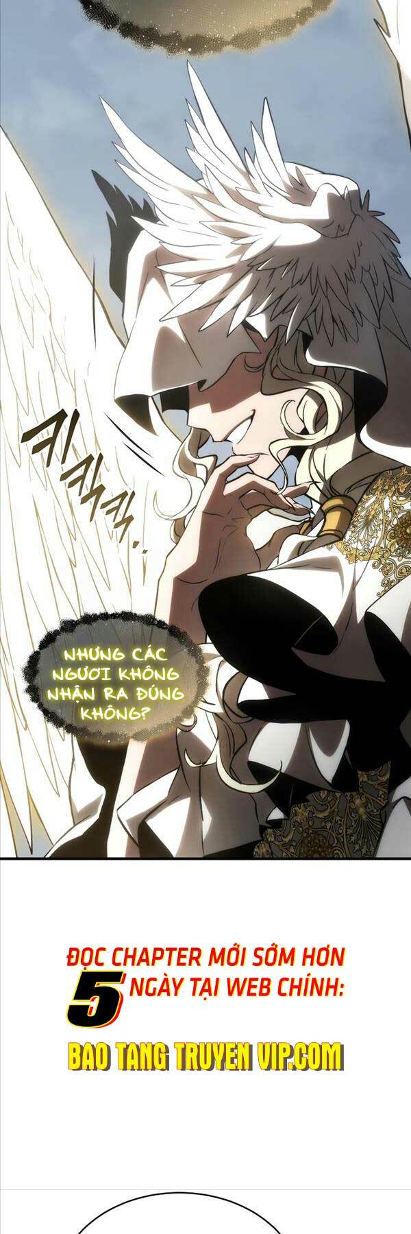 Người Chơi Mạnh Nhất Hồi Quy Lần Thứ 100 Chapter 16 - Trang 2