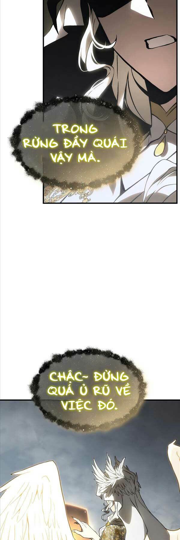 Người Chơi Mạnh Nhất Hồi Quy Lần Thứ 100 Chapter 16 - Trang 2