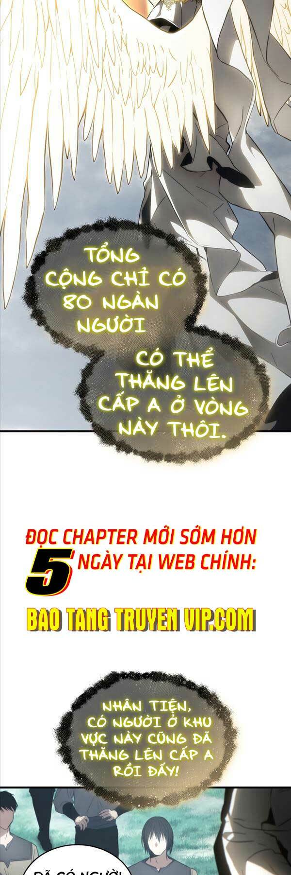 Người Chơi Mạnh Nhất Hồi Quy Lần Thứ 100 Chapter 16 - Trang 2