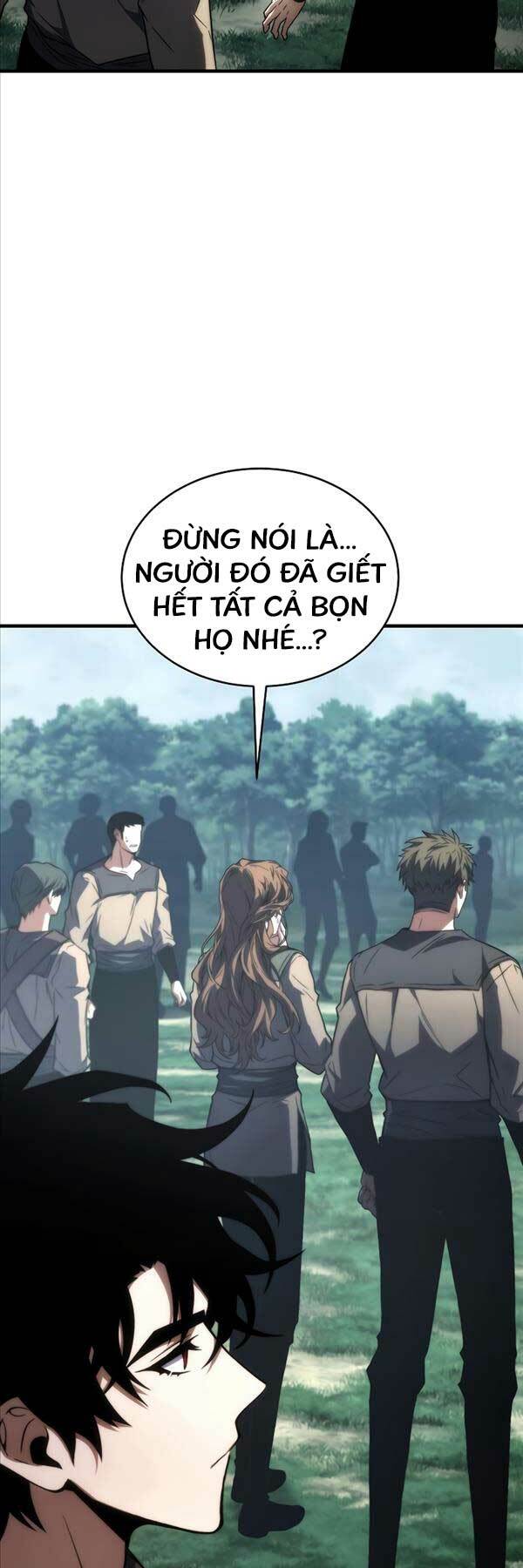 Người Chơi Mạnh Nhất Hồi Quy Lần Thứ 100 Chapter 16 - Trang 2