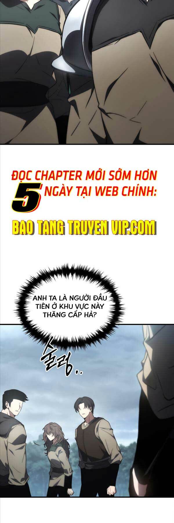 Người Chơi Mạnh Nhất Hồi Quy Lần Thứ 100 Chapter 16 - Trang 2