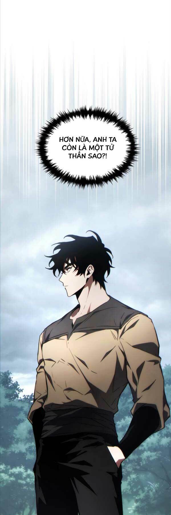 Người Chơi Mạnh Nhất Hồi Quy Lần Thứ 100 Chapter 16 - Trang 2