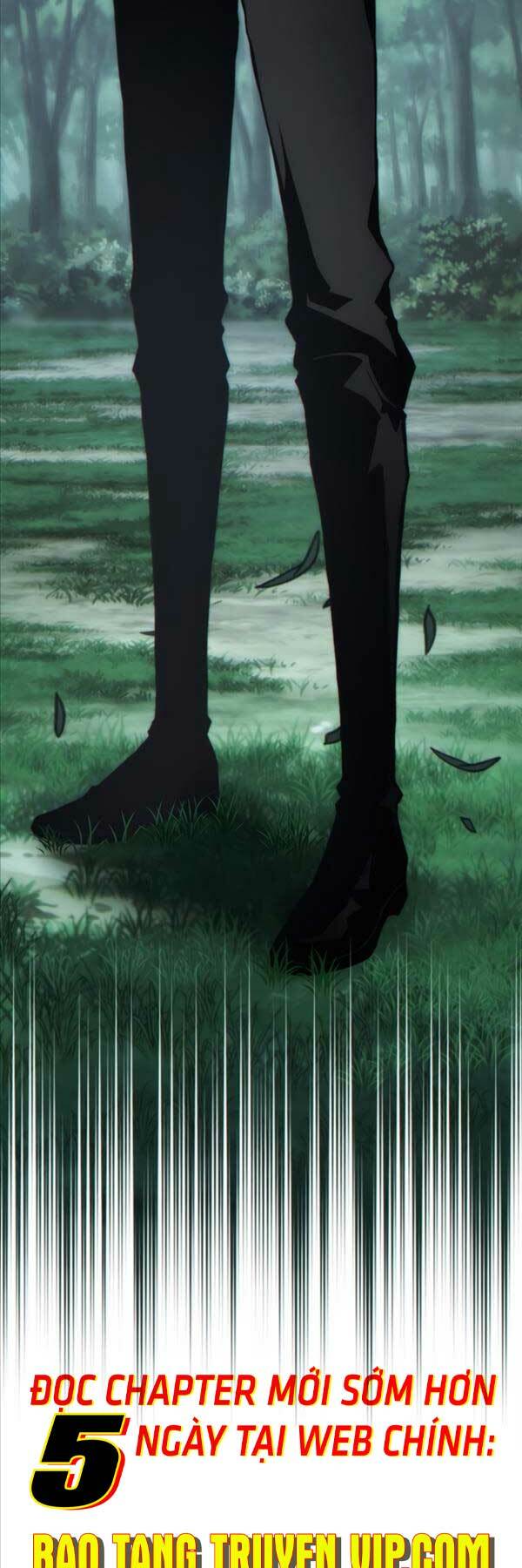 Người Chơi Mạnh Nhất Hồi Quy Lần Thứ 100 Chapter 16 - Trang 2