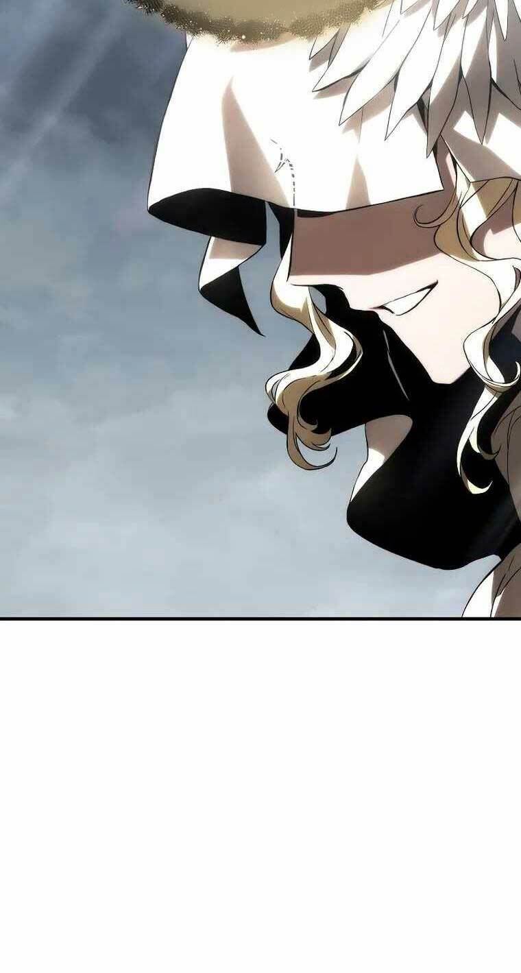 Người Chơi Mạnh Nhất Hồi Quy Lần Thứ 100 Chapter 17 - Trang 2