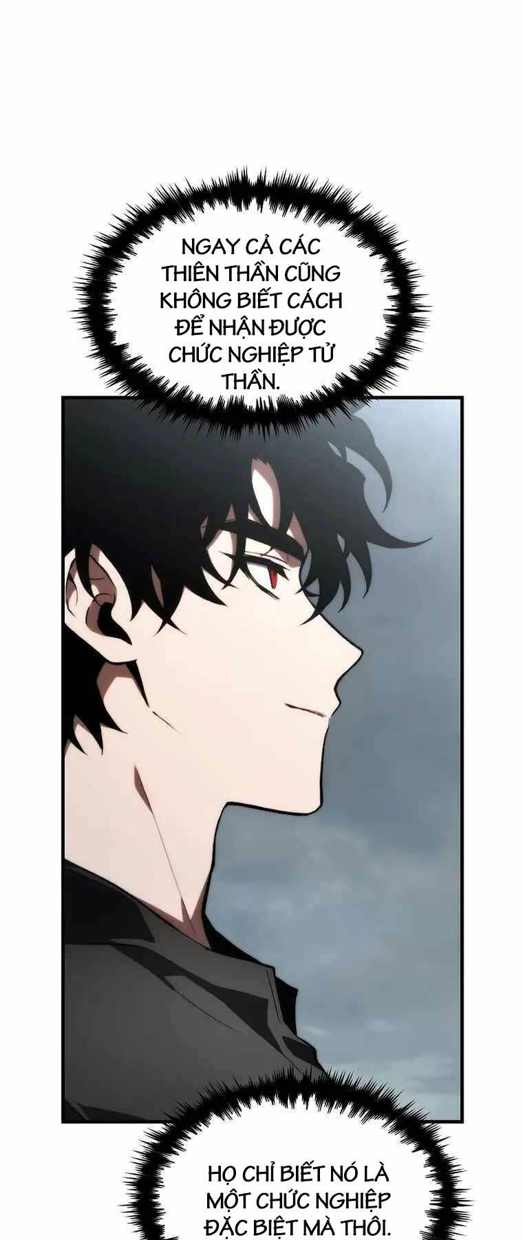 Người Chơi Mạnh Nhất Hồi Quy Lần Thứ 100 Chapter 17 - Trang 2