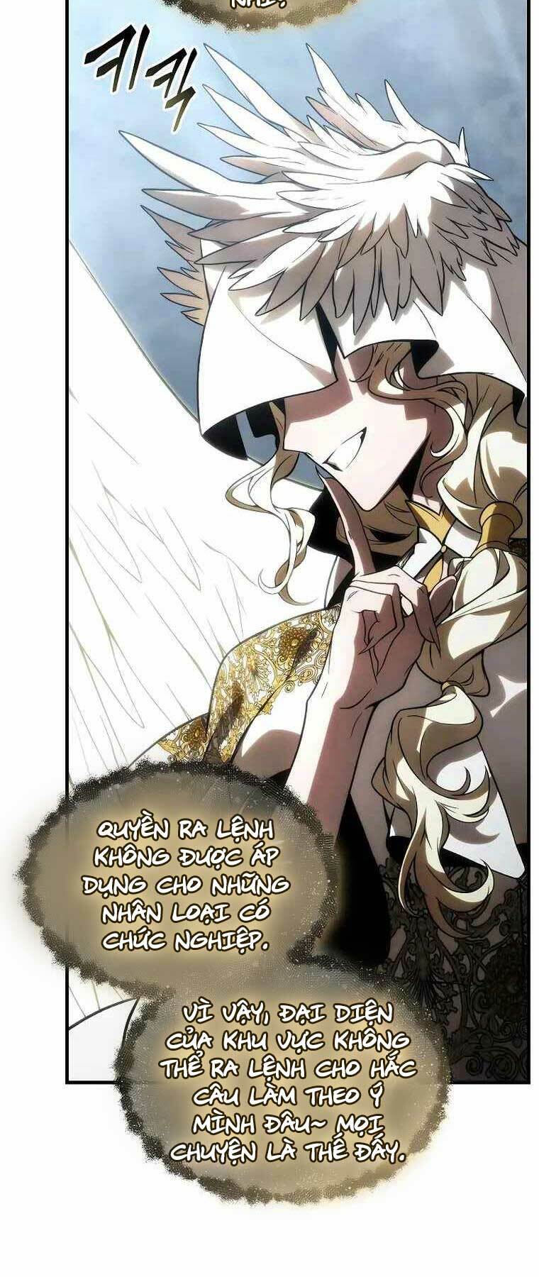 Người Chơi Mạnh Nhất Hồi Quy Lần Thứ 100 Chapter 17 - Trang 2