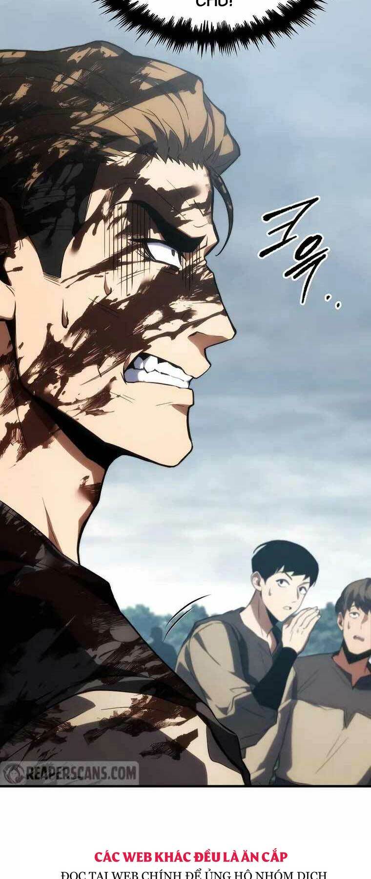 Người Chơi Mạnh Nhất Hồi Quy Lần Thứ 100 Chapter 17 - Trang 2