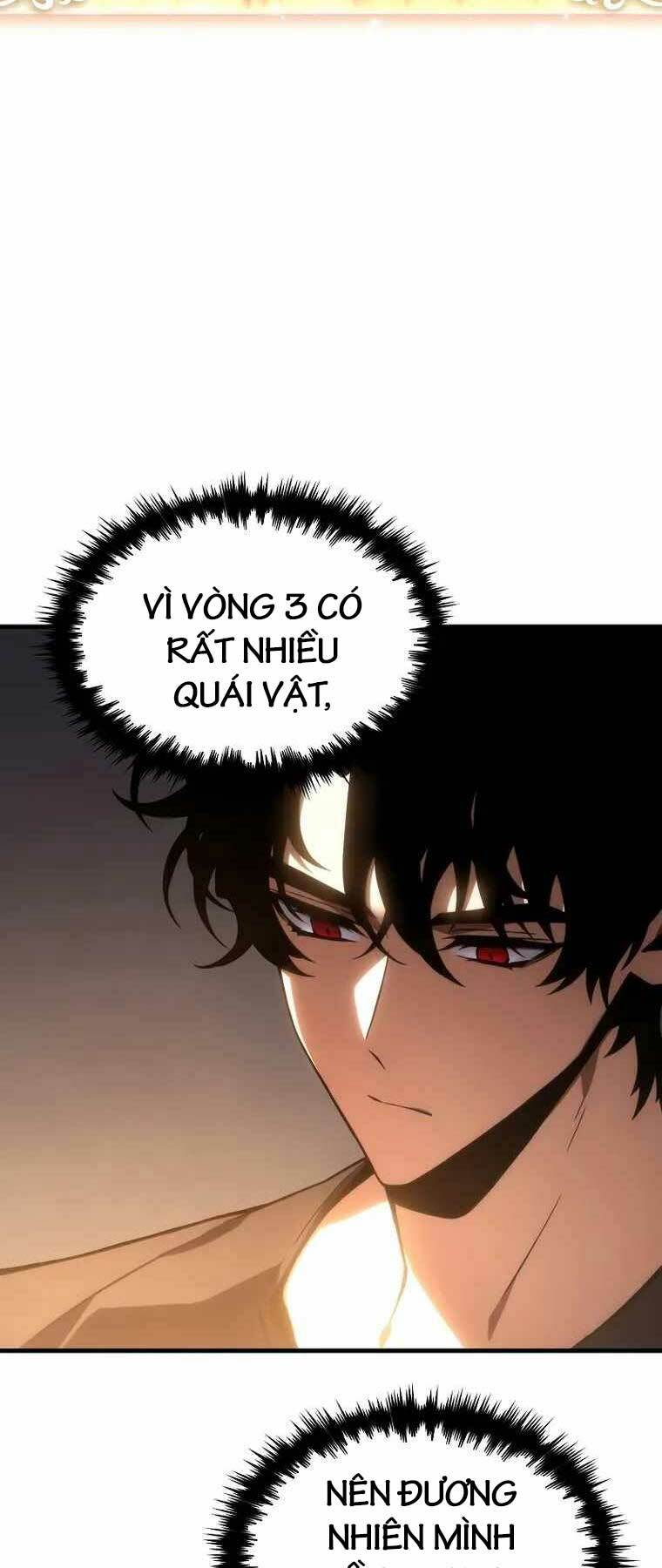 Người Chơi Mạnh Nhất Hồi Quy Lần Thứ 100 Chapter 17 - Trang 2