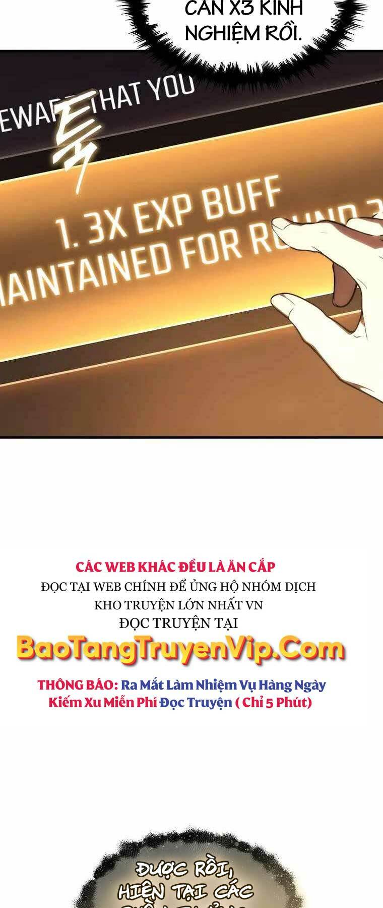 Người Chơi Mạnh Nhất Hồi Quy Lần Thứ 100 Chapter 17 - Trang 2