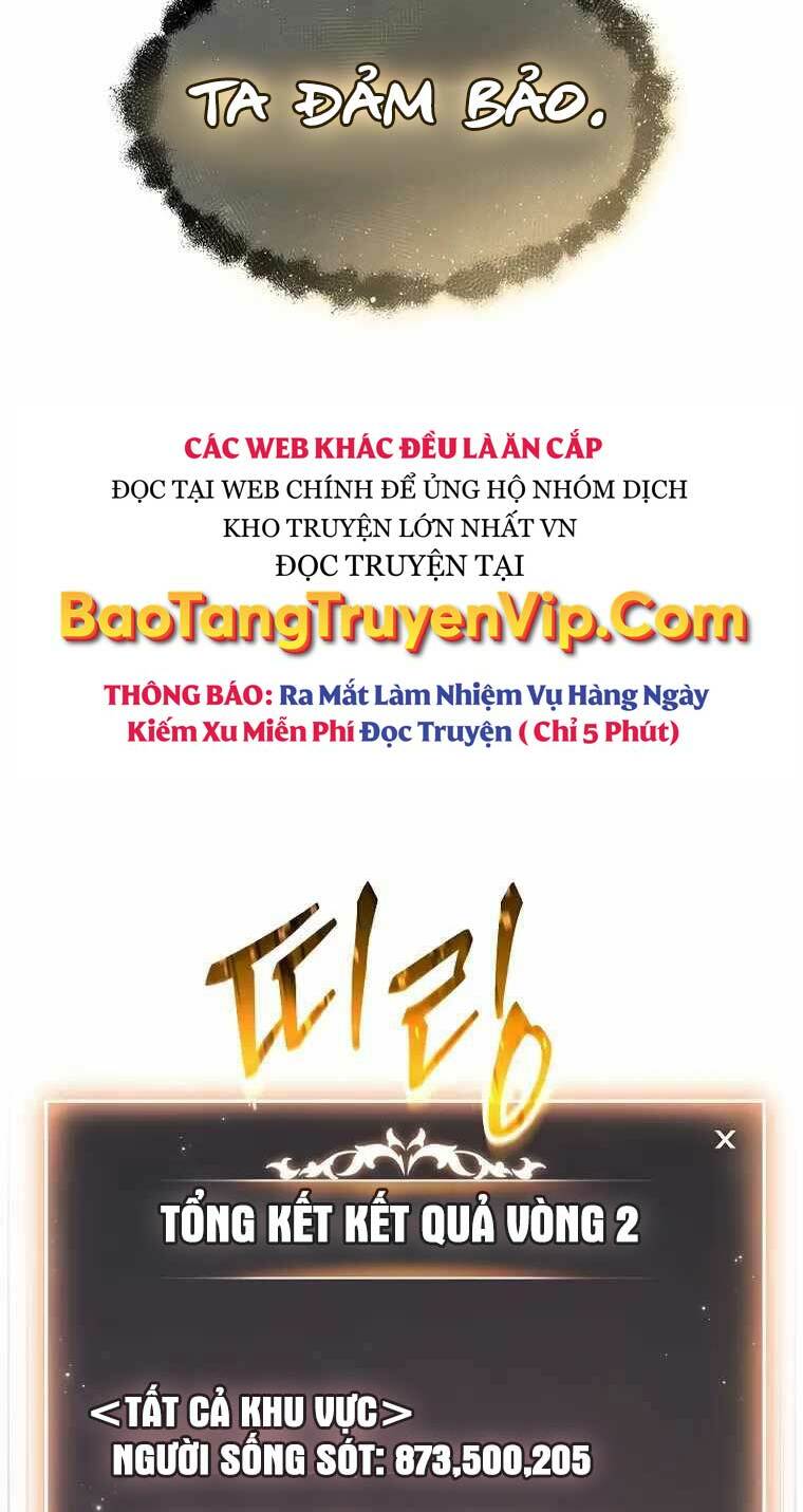 Người Chơi Mạnh Nhất Hồi Quy Lần Thứ 100 Chapter 17 - Trang 2