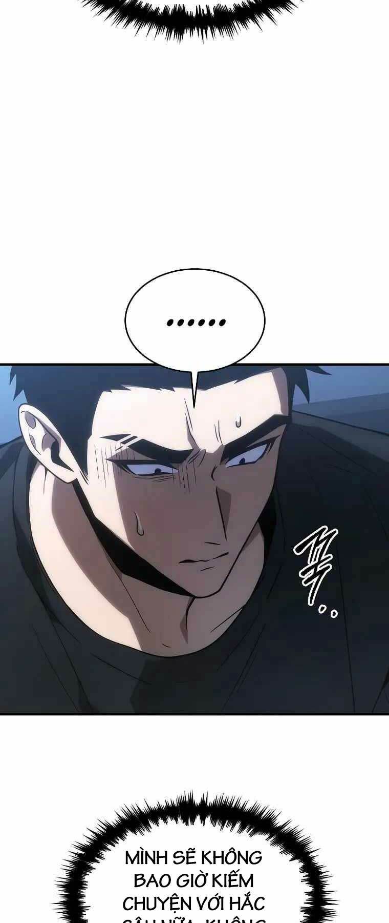 Người Chơi Mạnh Nhất Hồi Quy Lần Thứ 100 Chapter 17 - Trang 2