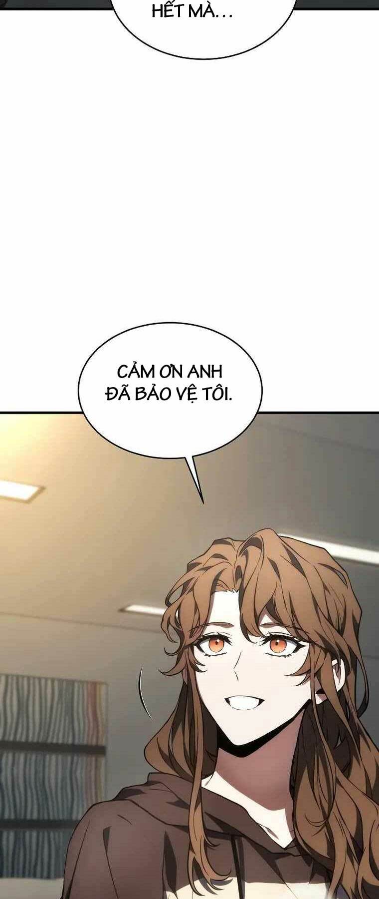 Người Chơi Mạnh Nhất Hồi Quy Lần Thứ 100 Chapter 17 - Trang 2