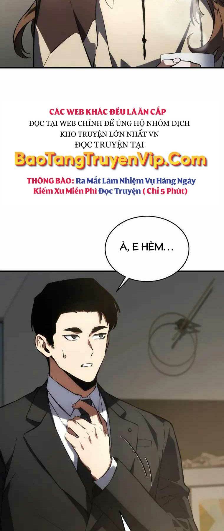 Người Chơi Mạnh Nhất Hồi Quy Lần Thứ 100 Chapter 17 - Trang 2