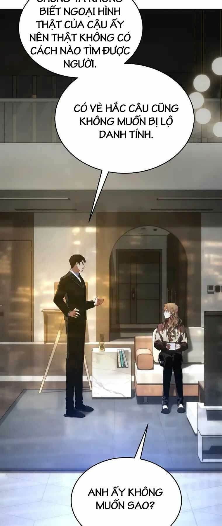 Người Chơi Mạnh Nhất Hồi Quy Lần Thứ 100 Chapter 17 - Trang 2