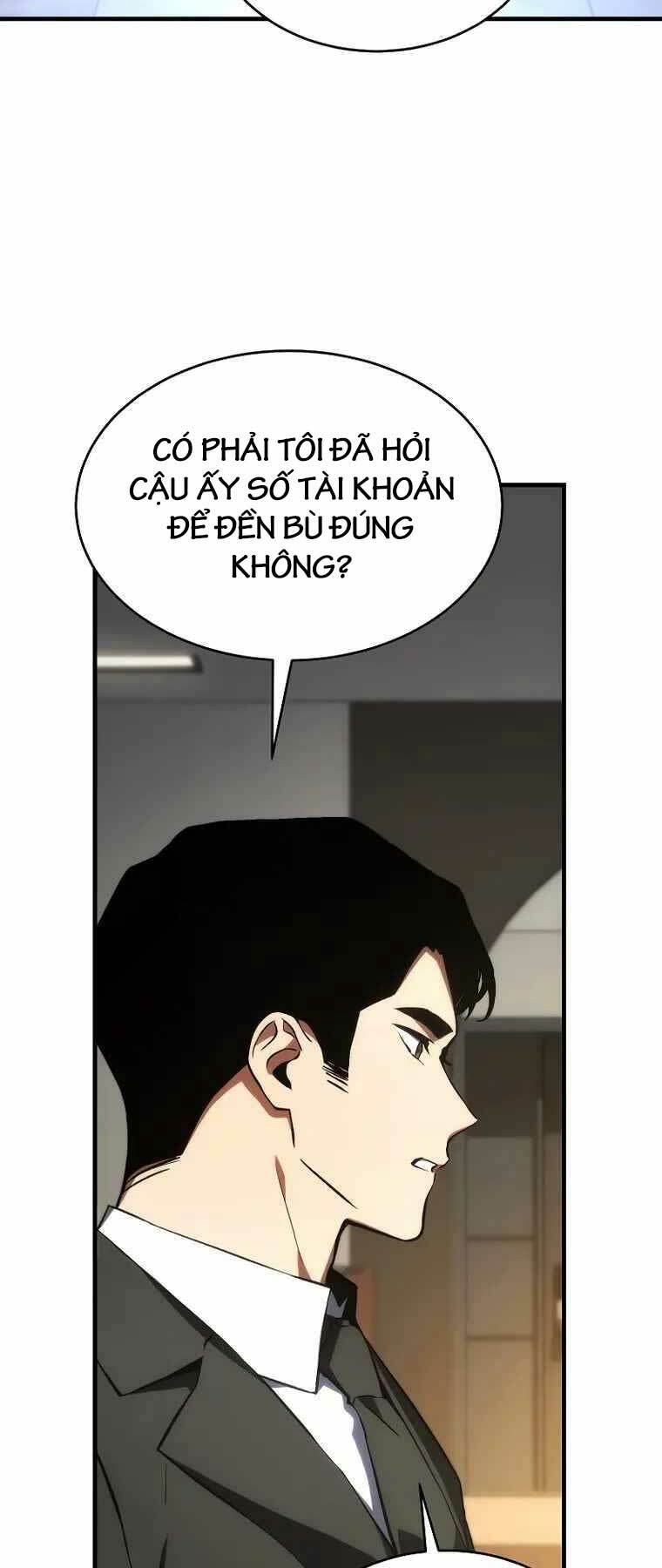 Người Chơi Mạnh Nhất Hồi Quy Lần Thứ 100 Chapter 17 - Trang 2