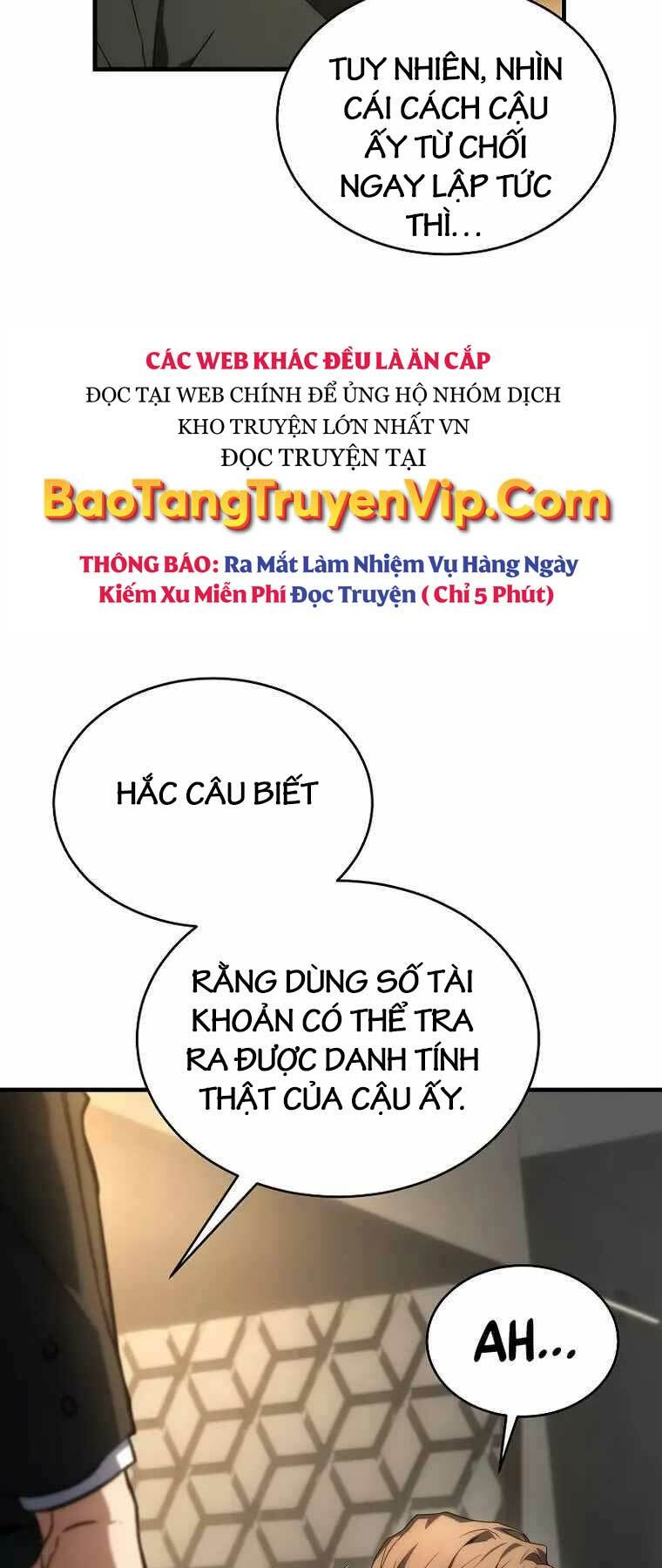 Người Chơi Mạnh Nhất Hồi Quy Lần Thứ 100 Chapter 17 - Trang 2