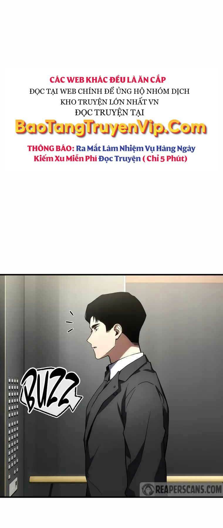 Người Chơi Mạnh Nhất Hồi Quy Lần Thứ 100 Chapter 17 - Trang 2