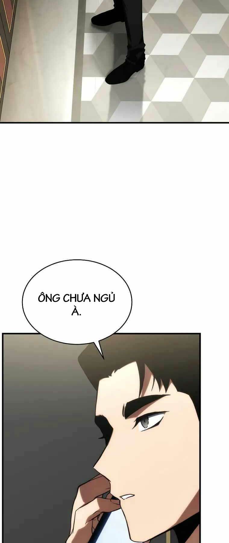 Người Chơi Mạnh Nhất Hồi Quy Lần Thứ 100 Chapter 17 - Trang 2