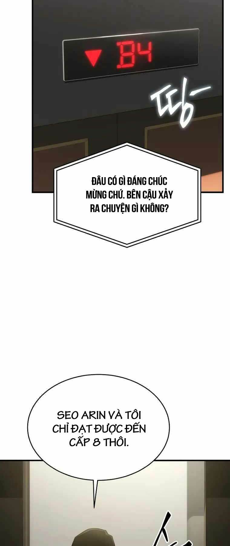 Người Chơi Mạnh Nhất Hồi Quy Lần Thứ 100 Chapter 17 - Trang 2