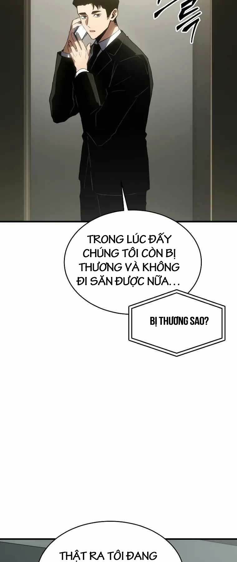 Người Chơi Mạnh Nhất Hồi Quy Lần Thứ 100 Chapter 17 - Trang 2