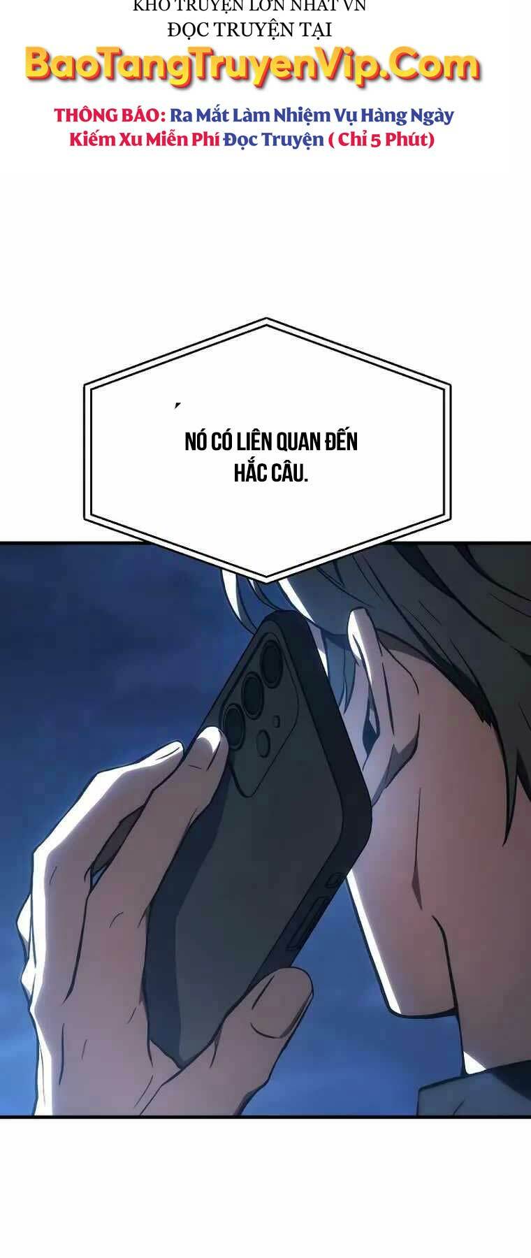 Người Chơi Mạnh Nhất Hồi Quy Lần Thứ 100 Chapter 17 - Trang 2