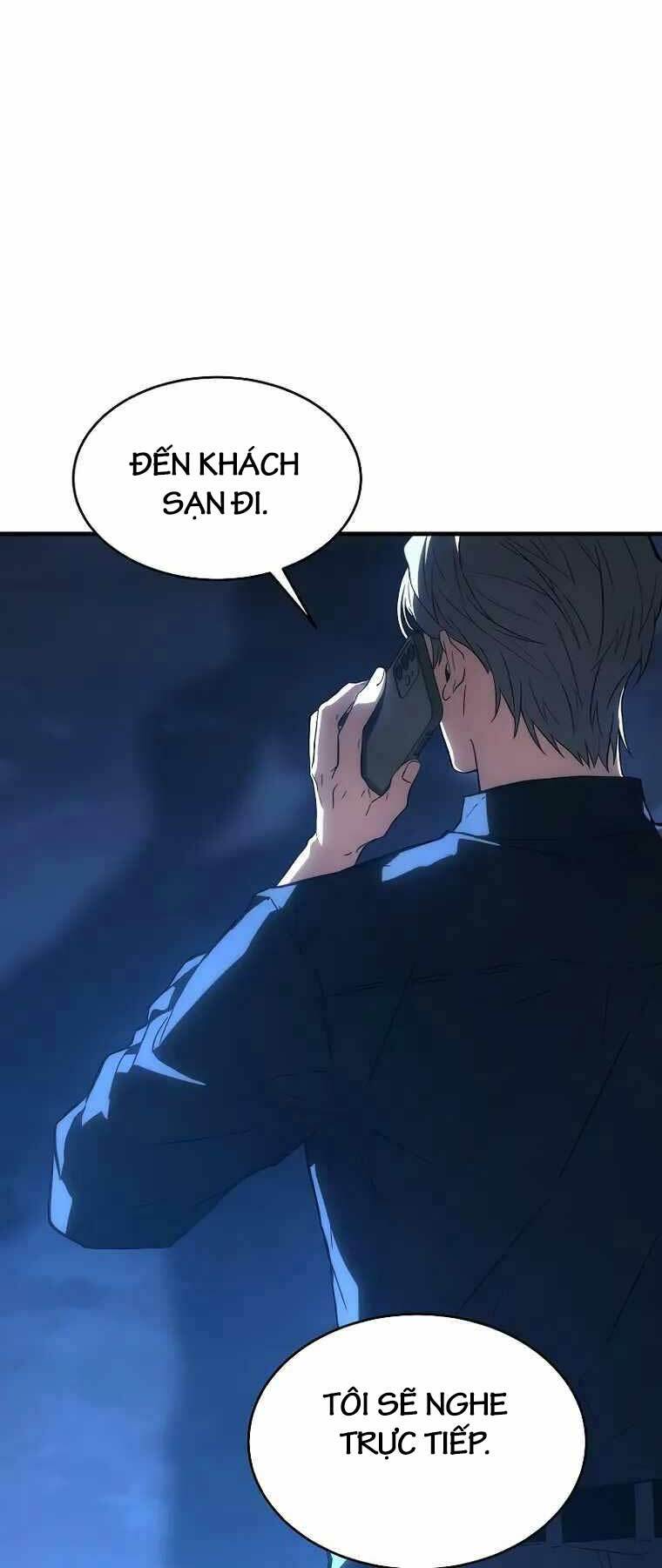 Người Chơi Mạnh Nhất Hồi Quy Lần Thứ 100 Chapter 17 - Trang 2