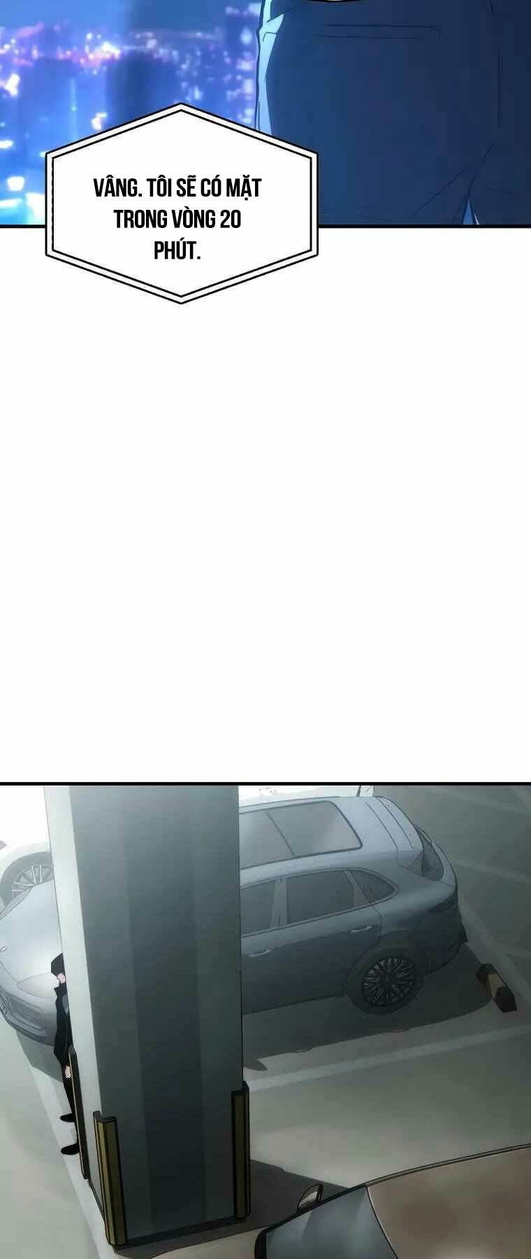 Người Chơi Mạnh Nhất Hồi Quy Lần Thứ 100 Chapter 17 - Trang 2